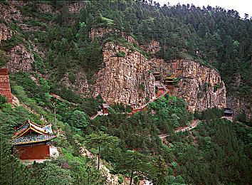 《Mirror 2》公布新角色PV 肉鸽挑战模式现已上线